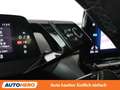 Volkswagen ID.4 electric drive 150 kW Pro Performance Grau - thumbnail 28