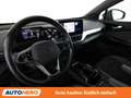 Volkswagen ID.4 electric drive 150 kW Pro Performance Grau - thumbnail 11