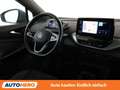 Volkswagen ID.4 electric drive 150 kW Pro Performance Grau - thumbnail 13
