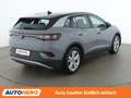 Volkswagen ID.4 electric drive 150 kW Pro Performance Grau - thumbnail 6