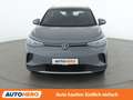 Volkswagen ID.4 electric drive 150 kW Pro Performance Grau - thumbnail 9