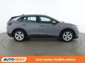 Volkswagen ID.4 electric drive 150 kW Pro Performance Grau - thumbnail 7