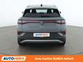 Volkswagen ID.4 electric drive 150 kW Pro Performance Grau - thumbnail 5
