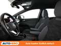 Volkswagen ID.4 electric drive 150 kW Pro Performance Grau - thumbnail 10
