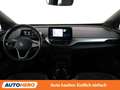 Volkswagen ID.4 electric drive 150 kW Pro Performance Grau - thumbnail 12