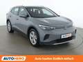 Volkswagen ID.4 electric drive 150 kW Pro Performance Grau - thumbnail 8