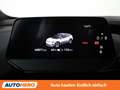 Volkswagen ID.4 electric drive 150 kW Pro Performance Grau - thumbnail 20