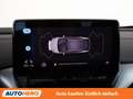 Volkswagen ID.4 electric drive 150 kW Pro Performance Grau - thumbnail 27