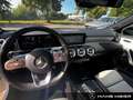 Mercedes-Benz A 250 A 250 4M AMG Panorama Night MULTIBEAM 360° Sound Weiß - thumbnail 8