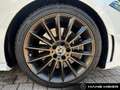 Mercedes-Benz A 250 A 250 4M AMG Panorama Night MULTIBEAM 360° Sound Weiß - thumbnail 6