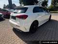 Mercedes-Benz A 250 A 250 4M AMG Panorama Night MULTIBEAM 360° Sound Weiß - thumbnail 4