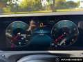 Mercedes-Benz A 250 A 250 4M AMG Panorama Night MULTIBEAM 360° Sound Weiß - thumbnail 7