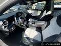 Mercedes-Benz A 250 A 250 4M AMG Panorama Night MULTIBEAM 360° Sound Weiß - thumbnail 9