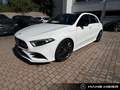 Mercedes-Benz A 250 A 250 4M AMG Panorama Night MULTIBEAM 360° Sound Weiß - thumbnail 2
