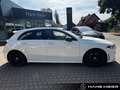 Mercedes-Benz A 250 A 250 4M AMG Panorama Night MULTIBEAM 360° Sound Weiß - thumbnail 5