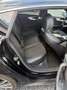 Audi A5 Sportback g-tron 2.0 TFSI S tronic sport - thumbnail 15