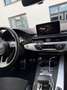 Audi A5 Sportback g-tron 2.0 TFSI S tronic sport - thumbnail 8