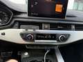 Audi A5 Sportback g-tron 2.0 TFSI S tronic sport - thumbnail 10