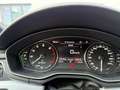 Audi A5 Sportback g-tron 2.0 TFSI S tronic sport - thumbnail 11