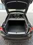 Audi A5 Sportback g-tron 2.0 TFSI S tronic sport - thumbnail 6