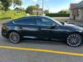 Audi A5 Sportback g-tron 2.0 TFSI S tronic sport - thumbnail 3