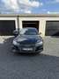 Audi A5 Sportback g-tron 2.0 TFSI S tronic sport - thumbnail 7