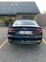 Audi A5 Sportback g-tron 2.0 TFSI S tronic sport - thumbnail 4