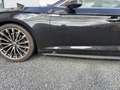 Audi A5 Sportback g-tron 2.0 TFSI S tronic sport - thumbnail 12