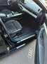 Audi A5 Sportback g-tron 2.0 TFSI S tronic sport - thumbnail 5