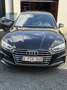 Audi A5 Sportback g-tron 2.0 TFSI S tronic sport - thumbnail 14