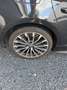 Audi A5 Sportback g-tron 2.0 TFSI S tronic sport - thumbnail 13