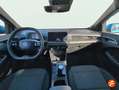 MG MG3 Standard Azul - thumbnail 10