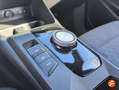 MG MG3 Standard Azul - thumbnail 20