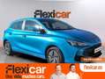 MG MG3 Standard Azul - thumbnail 1
