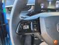 MG MG3 Standard Azul - thumbnail 14