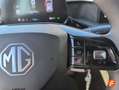 MG MG3 Standard Azul - thumbnail 15