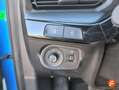 MG MG3 Standard Azul - thumbnail 16