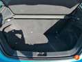 MG MG3 Standard Azul - thumbnail 27
