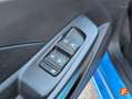MG MG3 Standard Azul - thumbnail 21
