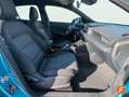 MG MG3 Standard Azul - thumbnail 24