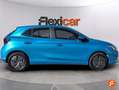 MG MG3 Standard Azul - thumbnail 4