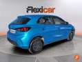 MG MG3 Standard Azul - thumbnail 8