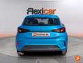 MG MG3 Standard Azul - thumbnail 7