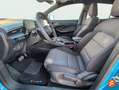 MG MG3 Standard Azul - thumbnail 22