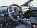 MG MG3 Standard Azul - thumbnail 11
