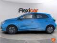 MG MG3 Standard Azul - thumbnail 9
