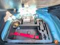 MG MG3 Standard Azul - thumbnail 28