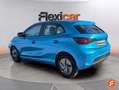 MG MG3 Standard Azul - thumbnail 5