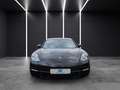 Porsche Panamera 4 E-Hybrid*Matrix*Softcl*Chrono*ACC*Bos Schwarz - thumbnail 23
