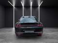 Porsche Panamera 4 E-Hybrid*Matrix*Softcl*Chrono*ACC*Bos Schwarz - thumbnail 24